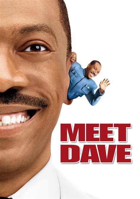 Fmoviesgo is a free movies streaming site with zero ads. AMAZON - Meet Dave (2008) 640Kbps 23Fps DD+ 6Ch TR AMZN ...