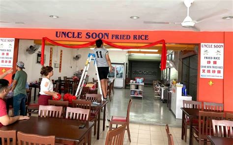 While renting in vancouver can be expensive, we aim to provide convenient accommodations, allowing you to focus on academic and personal growth. Uncle Soon Fried Rice: Hawker Stall Popular With Malaysian ...