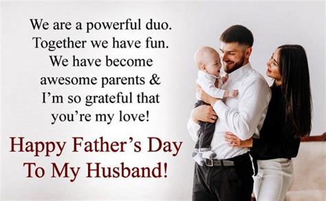 father s day quotes for husband i long for the meeting with my beloved and my father s house