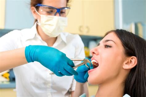 9 Common Dental Negligence Lawsuits