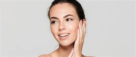 Dermal Filler Aftercare Take These Helpful Guidelines Refine Clinic