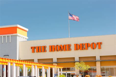 Home Depot Wiretapped Shoppers Class Action Lawsuit Claims Top Class