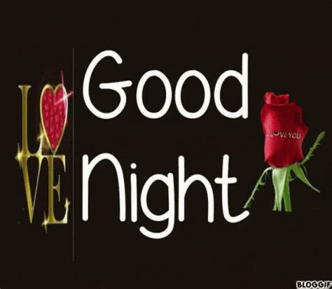 Love Heart GIF - Love Heart GoodNight - Discover & Share GIFs Your hugs make me feel peace, your cuddles make my worries cease, your kisses give.