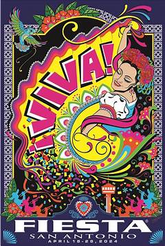 San Antonio S Boats Paradise Sail Away With Craigslist As Your Compass