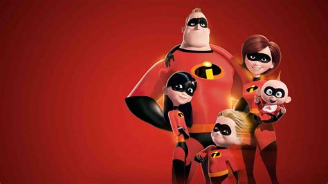 Best Pixar Movies To Watch On Disney Plus Right Now