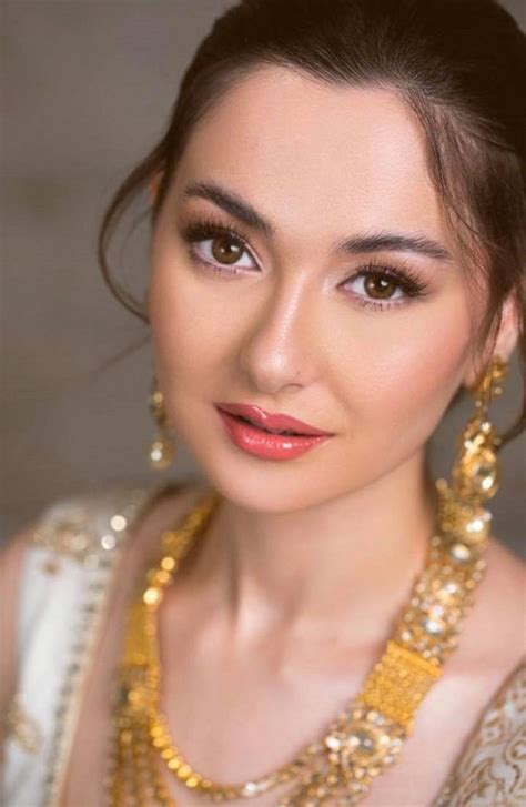 The Most Beautiful Pakistani Actresses Reviewit Pk