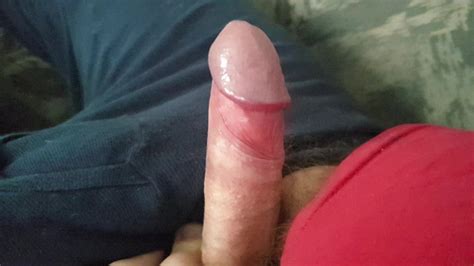 My Foreskin Pulled Back Gay Small Cock Porn Af Xhamster Xhamster