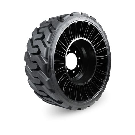 12n165 Michelin X Tweel Ssl 2 All Terrain Airless Radial Otrusacom