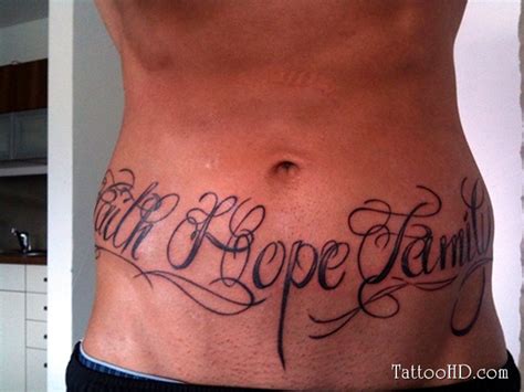 funny belly button tattoos 35 background