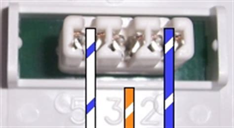 Keep getting message saying check internet connection but i'm on wifi and i have even switched to 4g incase was a problem with my internet modem at home. ADSL V10 - connection problem :: Home Networking, Internet ...