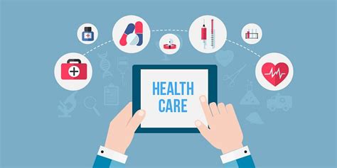 The Boom In Digital Healthcare Is Indias Opportunity To Build Global