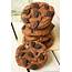 Chocolate Oreo Cookies Recipe  Moms & Munchkins