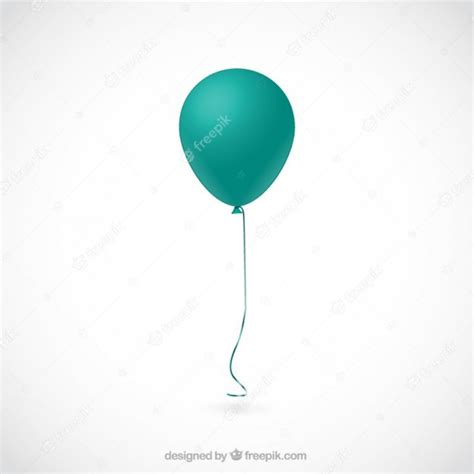 balloon vectors   psd files