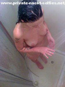 Amateur Voyeur Freundin Beim Duschen 1 Private Nackt Selfies