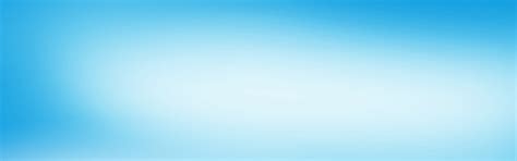 Sky Blue Gradient Background Gradual Change Sky Background Image For