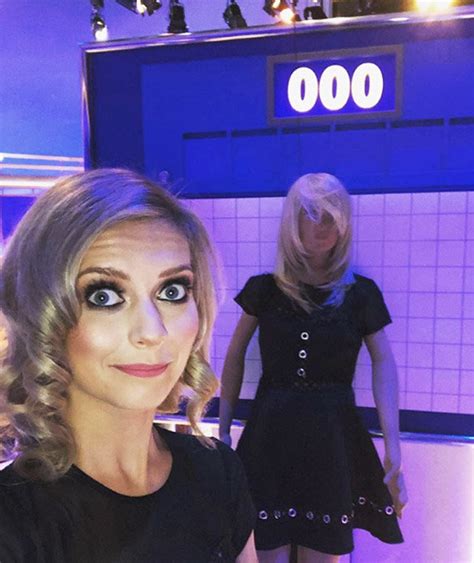 Rachel Riley Out Of Cats Instagram Post Sends Fans WILD Daily Star