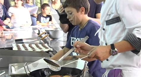 Sorprende a tus invitados con estos deliciosos duraznos al horno. Cocina para Celiacos - YouTube