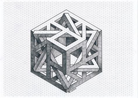 Pin By Ll Koler On Imágenes Y Recursos Geometry Art Sacred Geometry