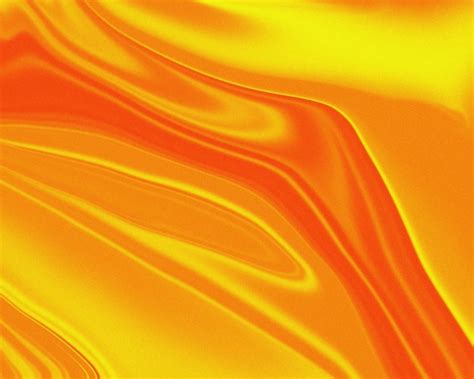 Premium Photo Noise Orange And Yellow Grainy Gradient Background