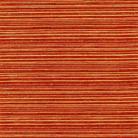 Orange Striped Fabric Texture Picture Free Photograph Photos Public