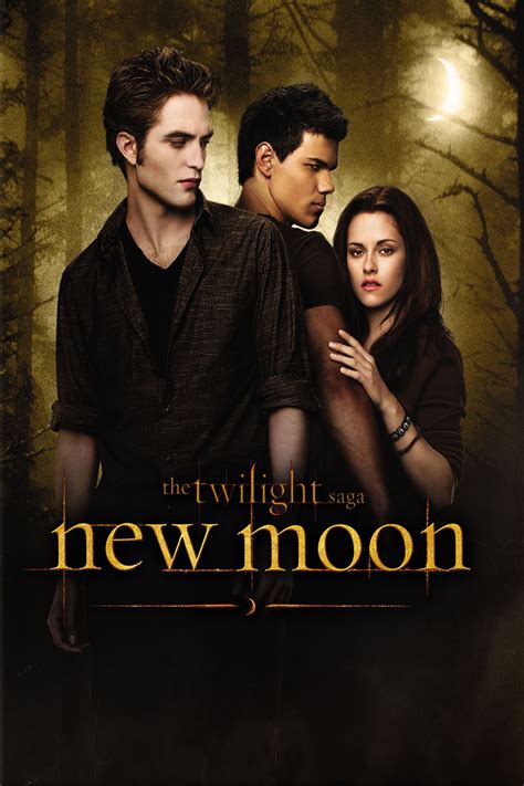 The best episodes of the twilight zone. The Twilight Saga: New Moon now available On Demand!
