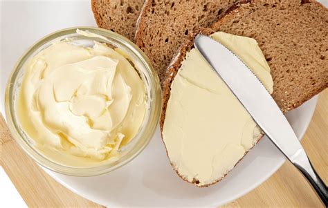 How To Make Spreadable Butter • Everyday Cheapskate