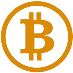 1 bitcoin kaç dolar yapıyor? Calculadora de Bitcoins | Conversor BTC - EUR - USD