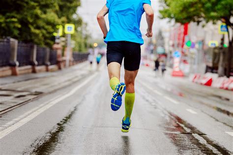 How To Prevent Hamstrings Pain In Runners — Runners Blueprint