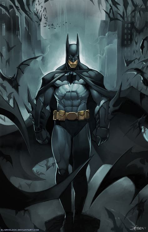 Batman Wrath Of The Gods Injustice Fanon Wiki Fandom