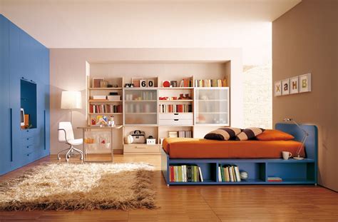 Explore other design elements such as wallpaper, bedroom colors, or simple features like night lights and custom art. Cute Bedroom Ideas-Classical Decorations Versus Modern Design