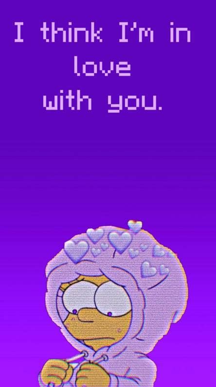 35 hd black white widescreen backgrounds. Aesthetic Wallpaper Simpsons Sad • MyNiceWall.COM