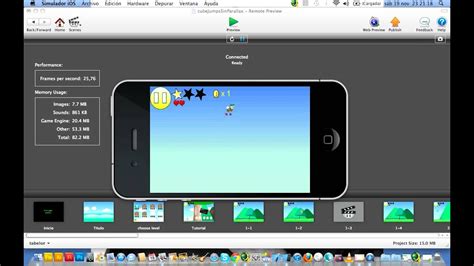 So when you are in work you can capture part of the screen or full screen with these best screen capturing apps or software in your mac from the. Screen Capture.mov - YouTube