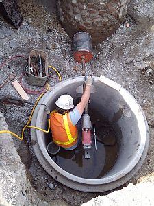 No matter it is the foundation, any wall, a sidewalk, or any anchor slab, it is never easy to find out if you got the true knowledge and expertise and correct tools to accomplish the job. Core Drilling in Seattle, Tacoma, Bellevue and Western ...