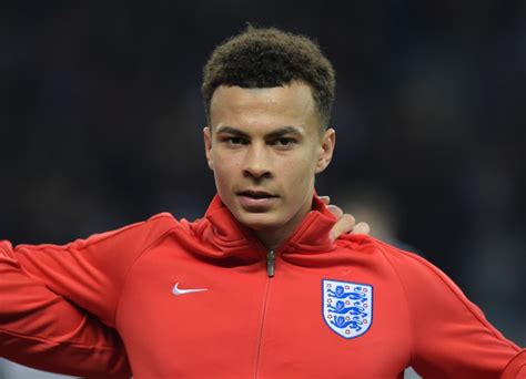 Adele laurie blue adkins mbe (/əˈdɛl/; Euro 2016 player to watch: Dele Alli can emulate England ...