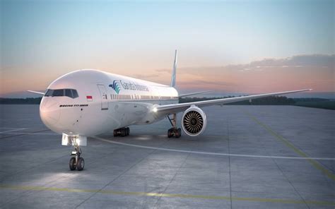 Download Airplane Boeing 777x 8k Hd Iphone Pc Photos Pictures