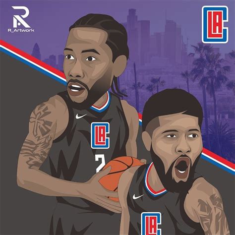 Instagram 上的 Rartwork： Best Defensive Duo 💯 Basketball Pictures