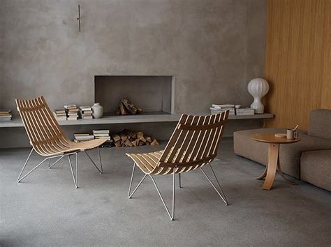 Tdc Fjordfiesta Timeless Scandinavian Design Furniture Quality