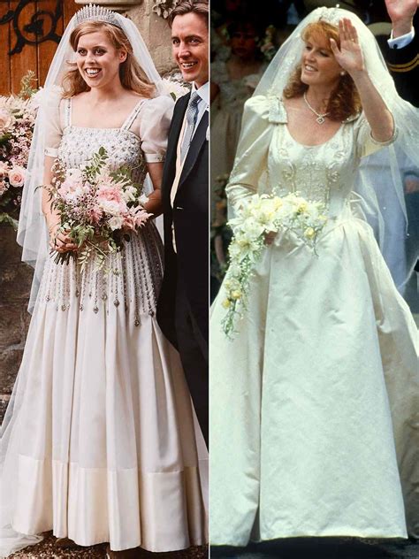 Princes Wedding Dresses Princess Wedding Dresses Wed2b Royal