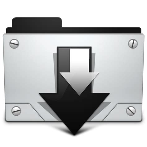 Download icons in all formats or edit them for your designs. Downloads icon free search download as png, ico and icns ...
