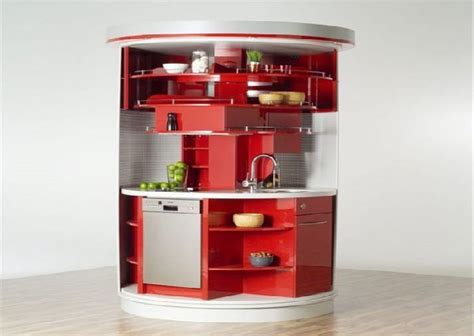 It's perfect for your home or office. Pin on Home Improvement