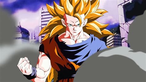 Son Goku Dragon Ball Super 5k Artwork Hd Anime 4k