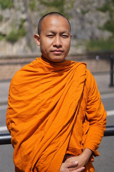 Buddhist Monk Photography By Marcus Bryan Uploaded 10th August 2017 07 55 Pm