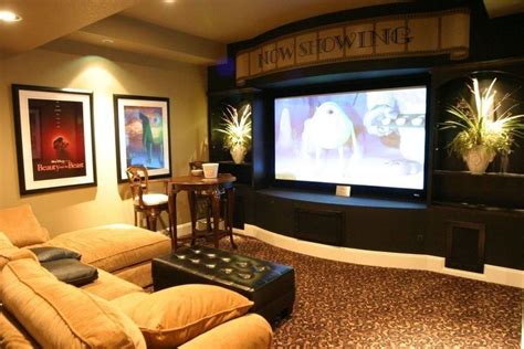 Cheap Holiday Decor Saleprice32 Home Theater Design Small Movie