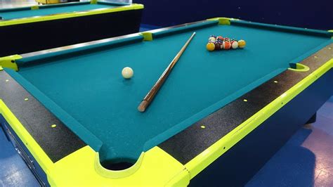 Contact 8 ball pool on messenger. PLAYING 8 BALL POOL IN REAL LIFE! - YouTube