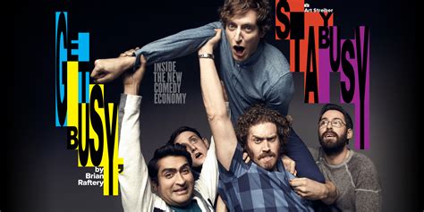 Like, subscribe or leave comments and remarks regarding the channel. The silicon valley movie. Silicon Valley. 2019-03-03