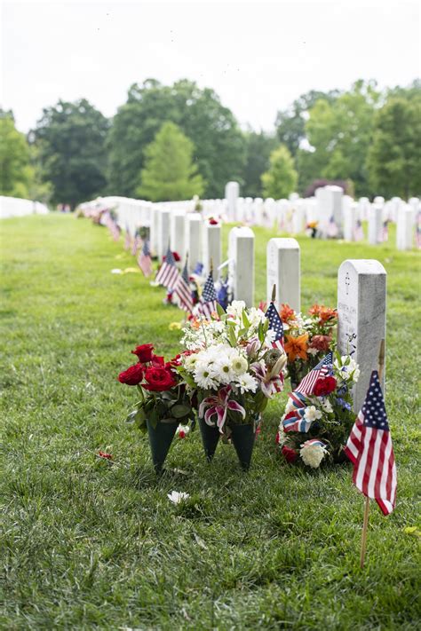 Dvids Images Memorial Day Weekend 2019 Image 3 Of 21