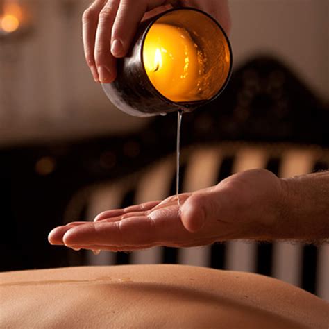 candle massage etherium terapias