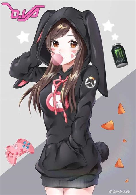Check spelling or type a new query. Chicas gamer | Gamers & Anime ™ Amino