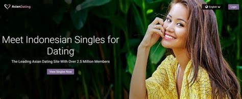 most popular indonesian dating app badoo wikipedia above are the top 5 most popular dating