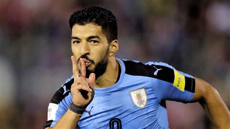 Luis suarez' dream debut with atletico madrid ( 2 goals & 1 assist) the real reason luis suárez left barcelona 20 luis suarez goals that shocked the world El Barça y la federación uruguaya, enfrentados por Luis ...